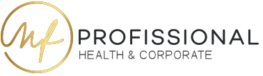 Logo-MF-Health-and-corporate2