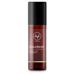 Saudear