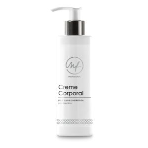 Creme Corporal