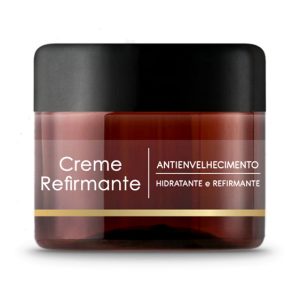Creme Reafirmante