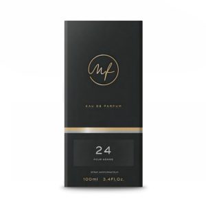 Perfume 24 Masculino