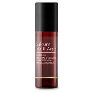 Sérum Anti-Age