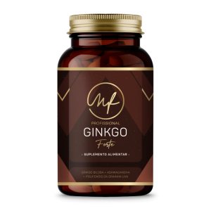 Ginko Forte