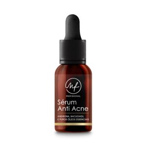 Sérum Anti-Acne