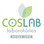 logo-coslab-2025
