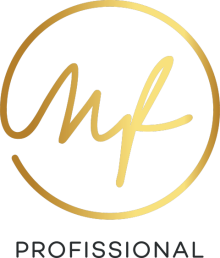 logo-mfprofissional